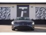 2021 Aston Martin V8 Vantage Roadster for sale 101681955